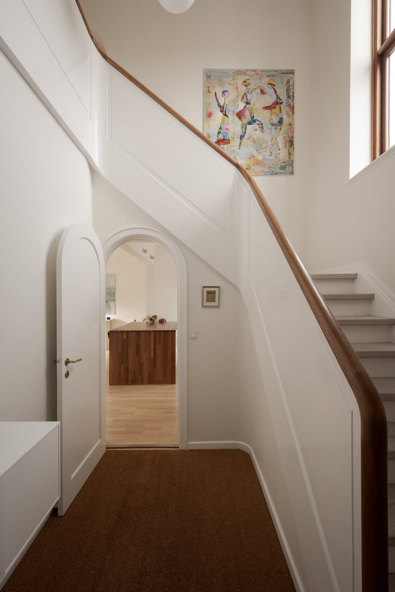Property image number 4