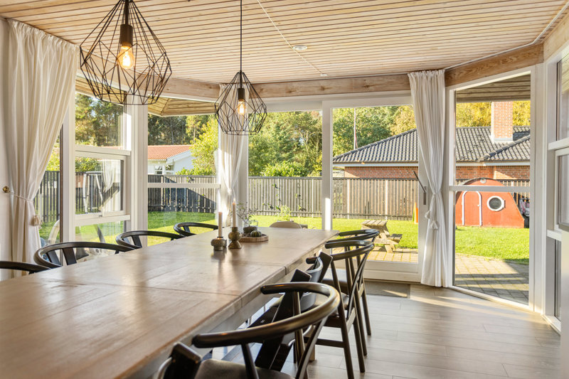 Property image number 6
