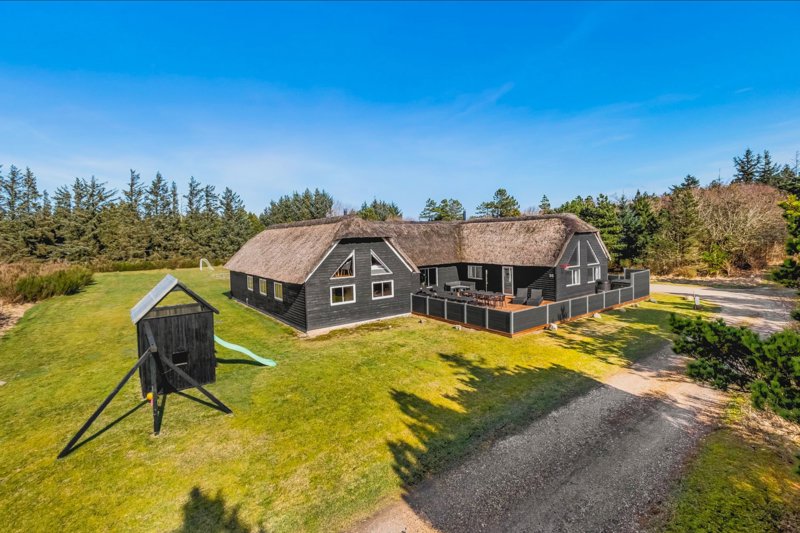 Property image number 1