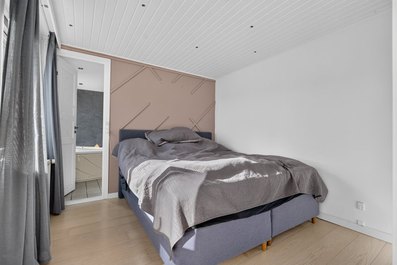 Property image number 9
