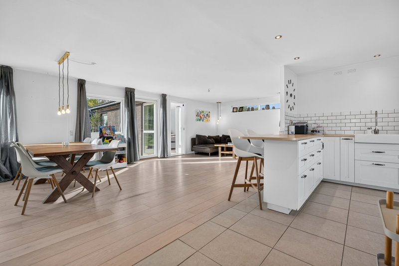 Property image number 3
