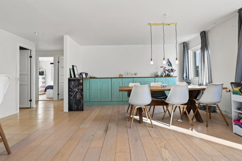 Property image number 6