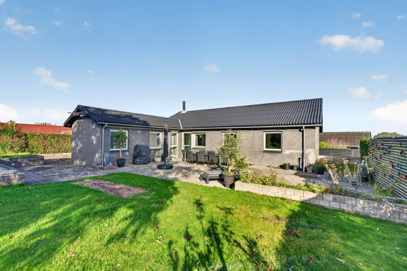 Property image number 1