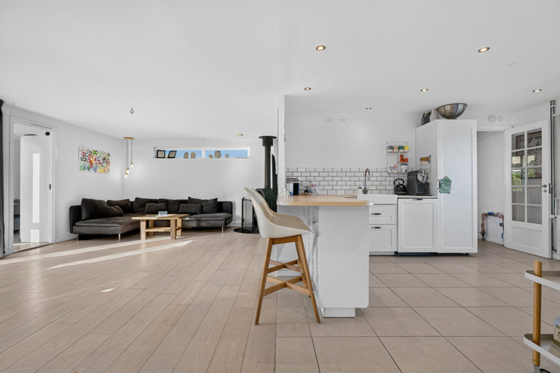 Property image number 4