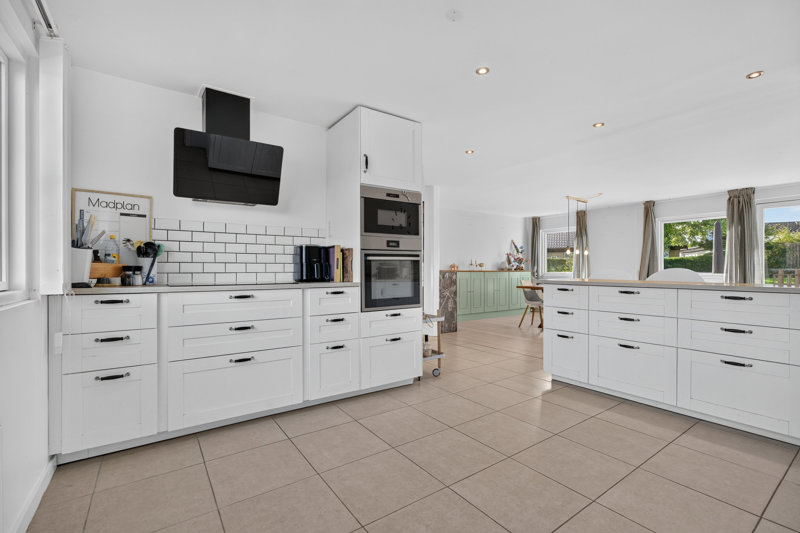 Property image number 5