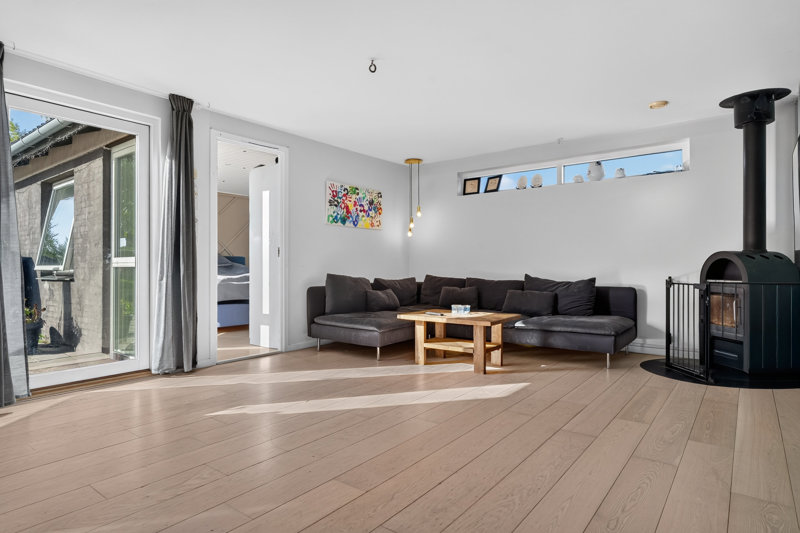 Property image number 8