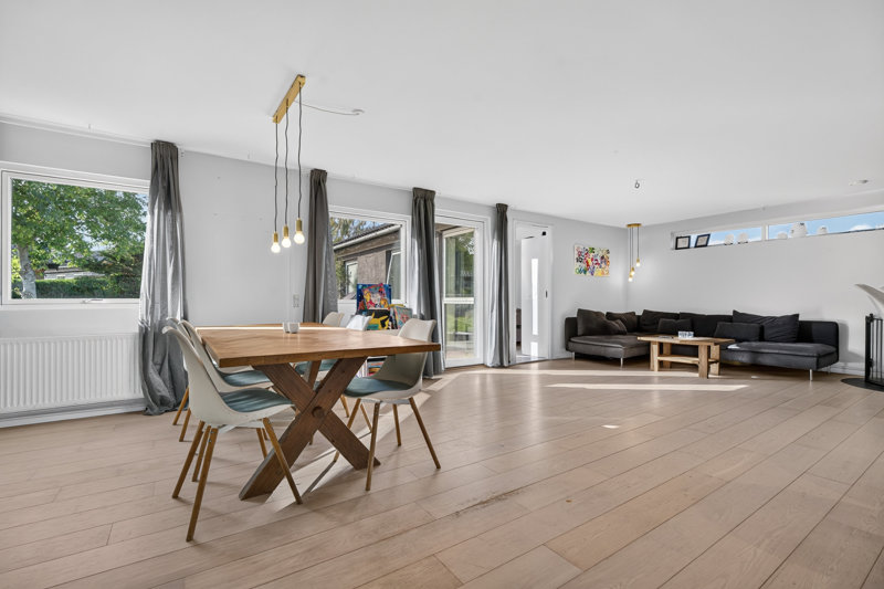 Property image number 7