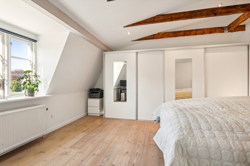Property image number 9