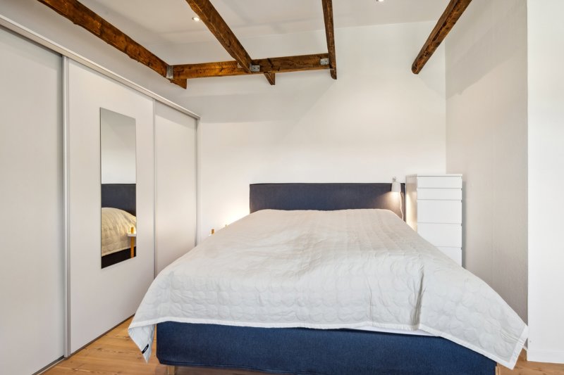 Property image number 10