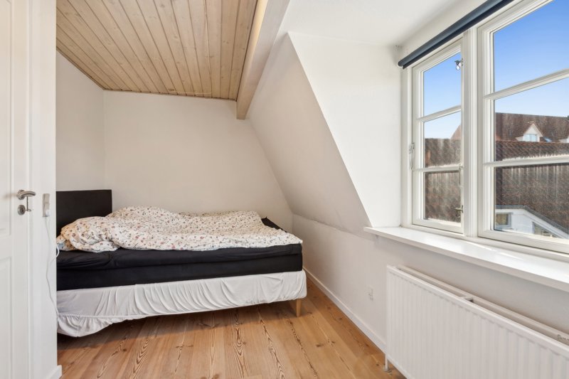 Property image number 11