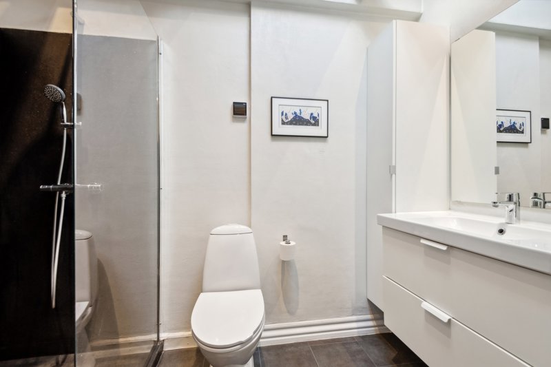 Property image number 8