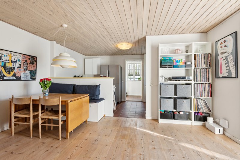 Property image number 6