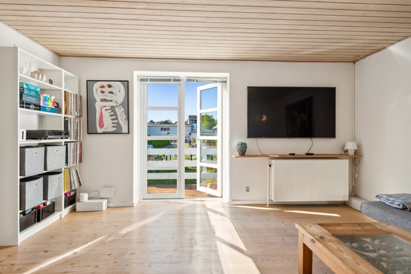Property image number 7