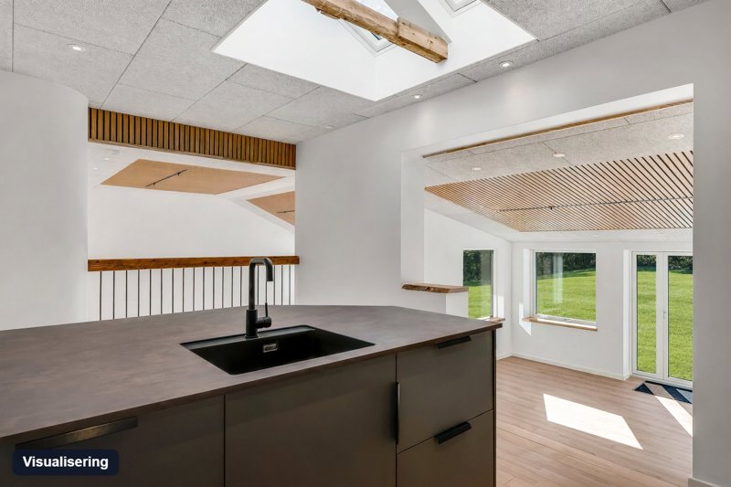Property image number 4
