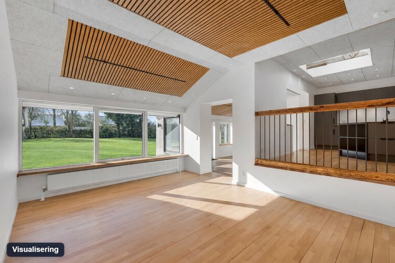 Property image number 10
