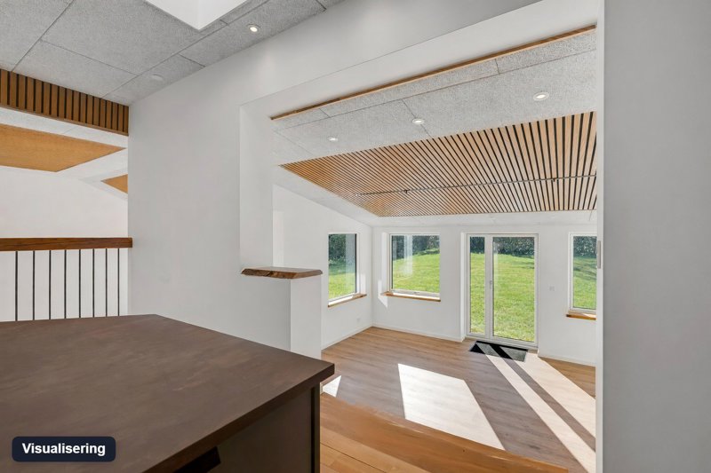 Property image number 6