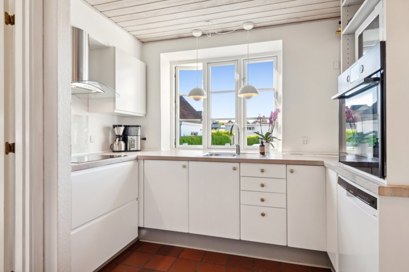 Property image number 2