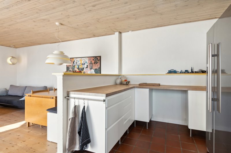 Property image number 3