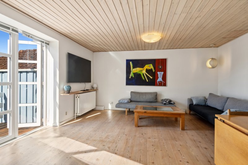 Property image number 4