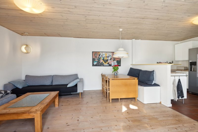 Property image number 5