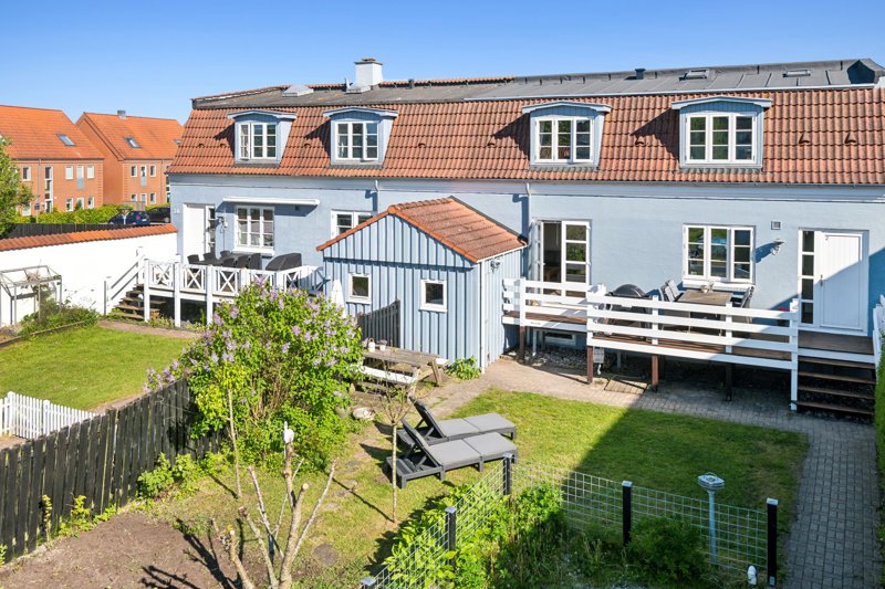 Property image number 1