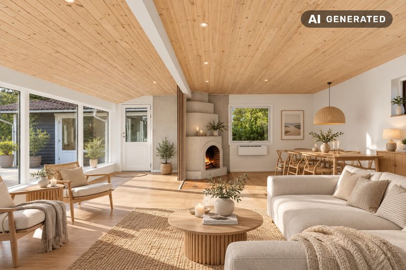 Property image number 7