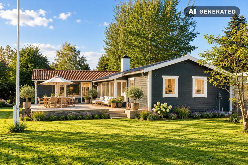 Property image number 2