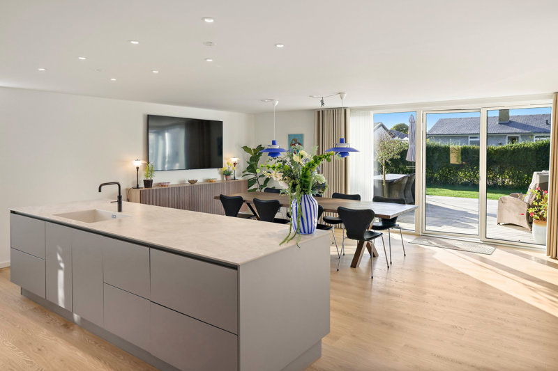 Property image number 2