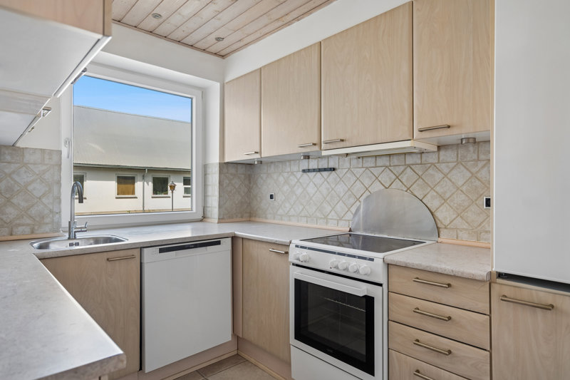 Property image number 3