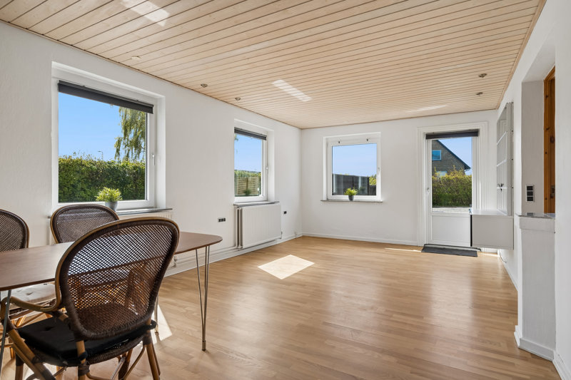 Property image number 6