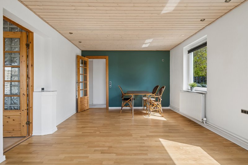 Property image number 7