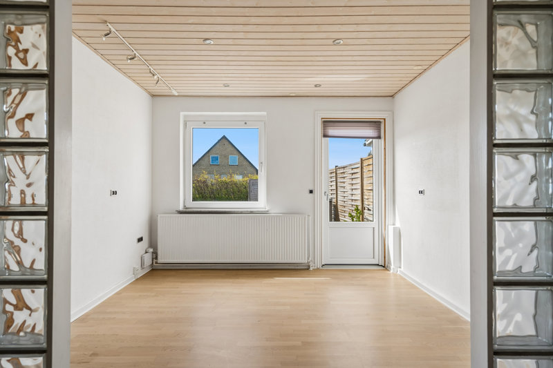 Property image number 9