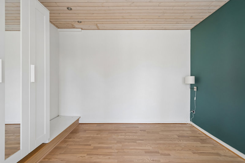 Property image number 8