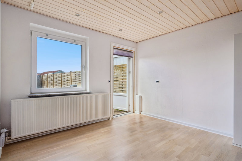 Property image number 10
