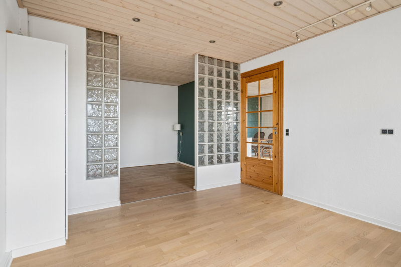 Property image number 11