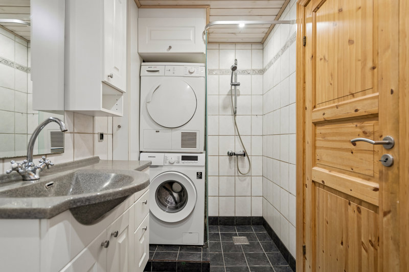 Property image number 4