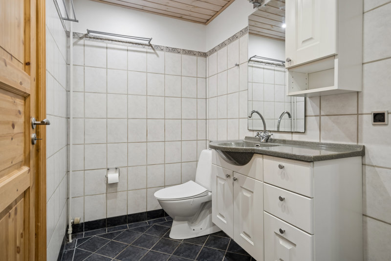 Property image number 5