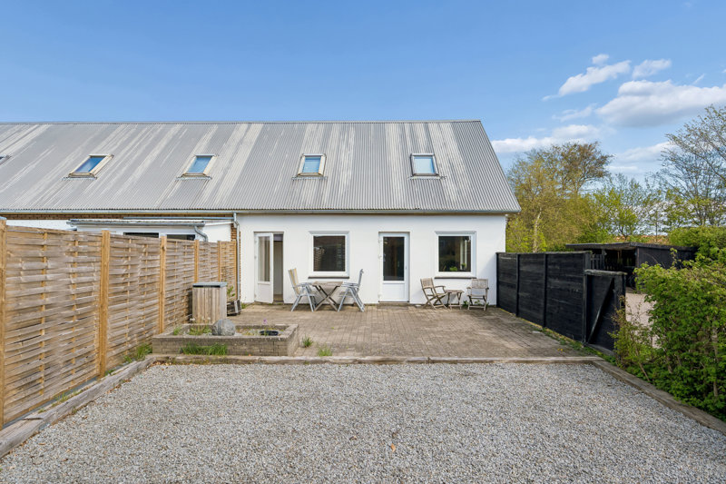 Property image number 2
