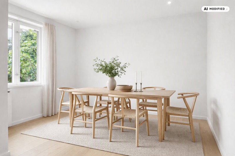 Property image number 10