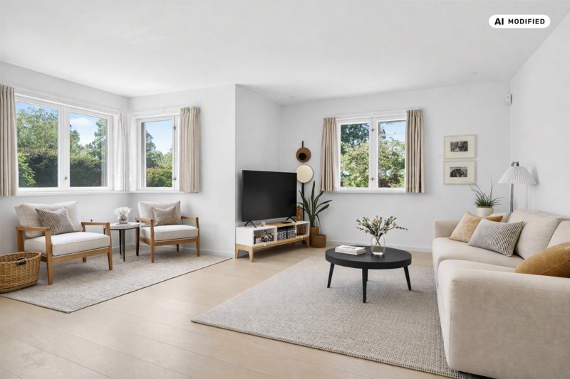 Property image number 7