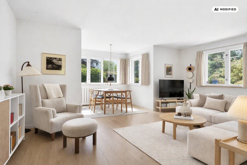 Property image number 3