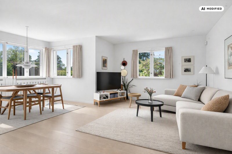 Property image number 6
