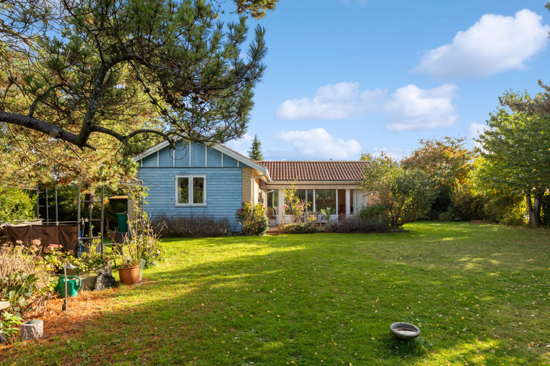 Property image number 3