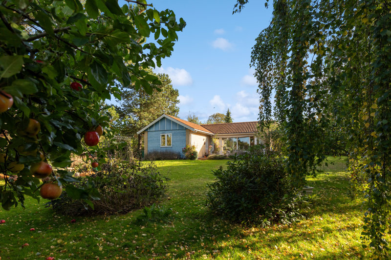 Property image number 1