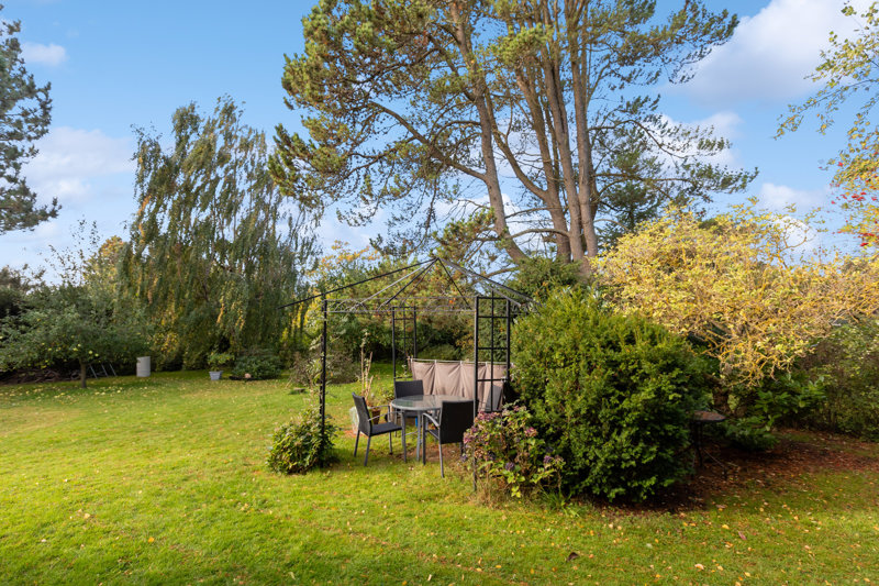 Property image number 4