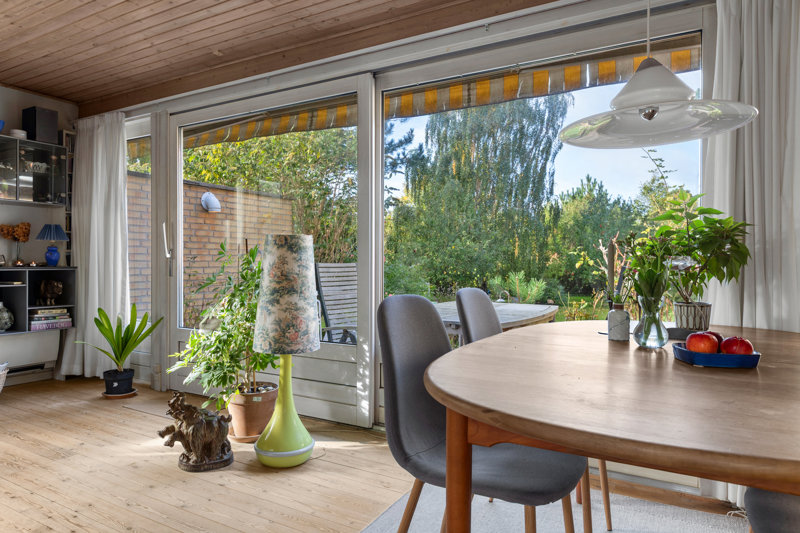 Property image number 10