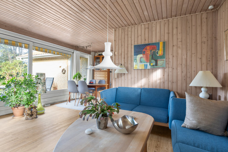 Property image number 7