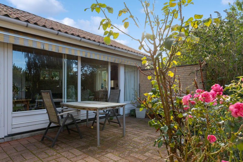 Property image number 2