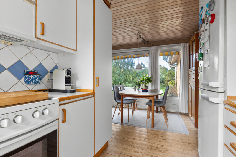 Property image number 11