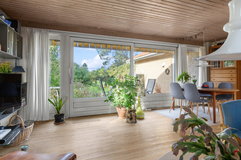 Property image number 6